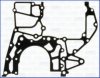 BMW 11142247091 Gasket / Seal